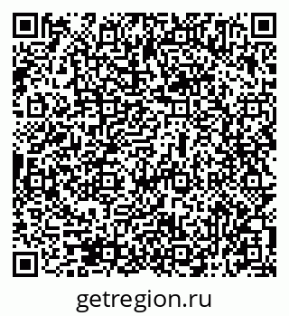 79069515413