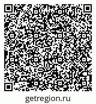 79069515414