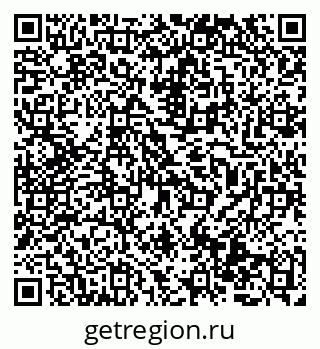 79069515415
