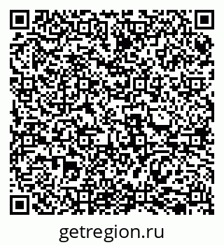 79069515416