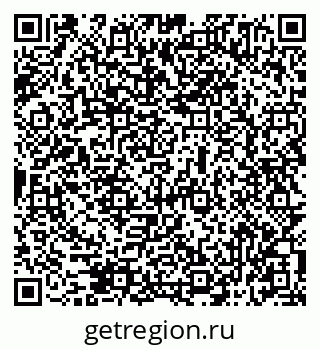 79069515417