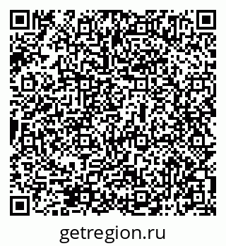 79069515418