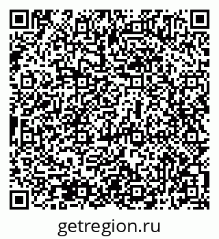 79069515419