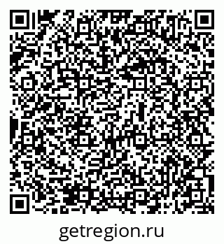 79069515420