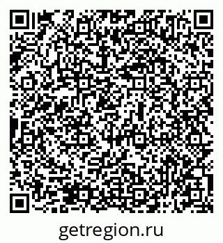 79069515421