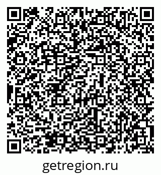 79069515427
