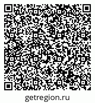 79069515429