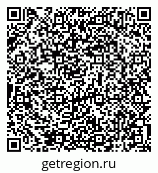 79069515430