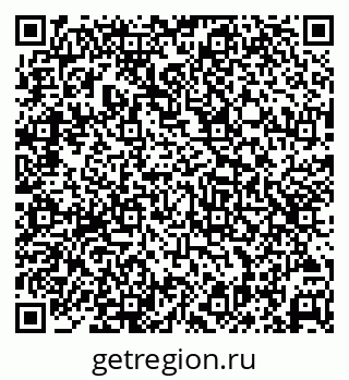 79069515432