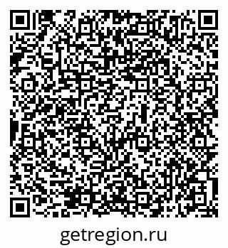 79069515434