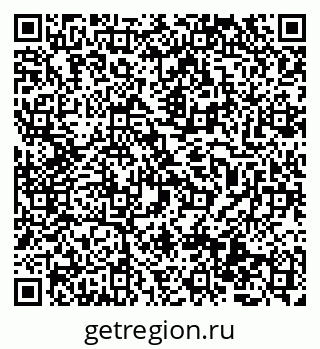 79069515435