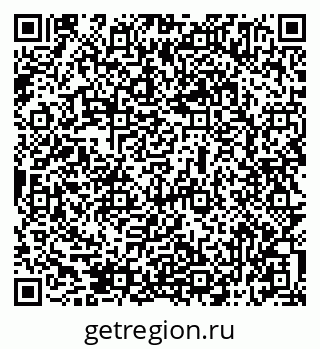 79069515436