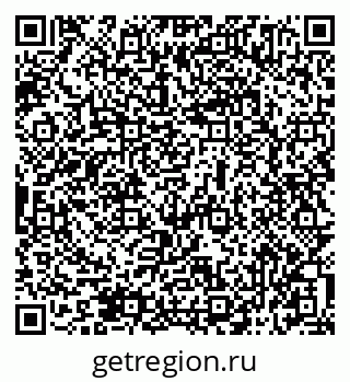 79069515437