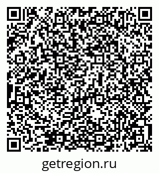 79069515438