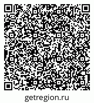 79069515439