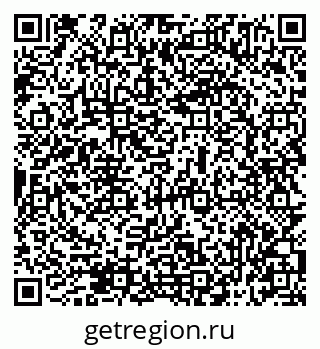 79069515440