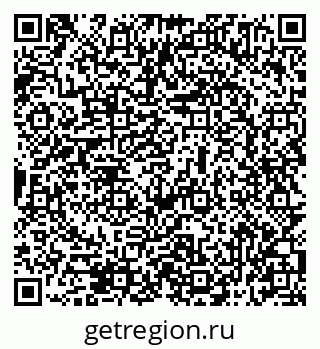 79069515442