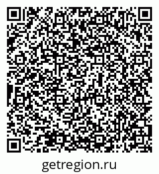 79069515443