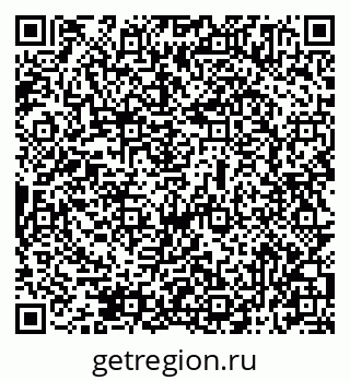 79069515444