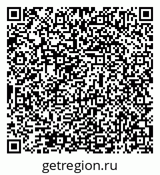 79069515445