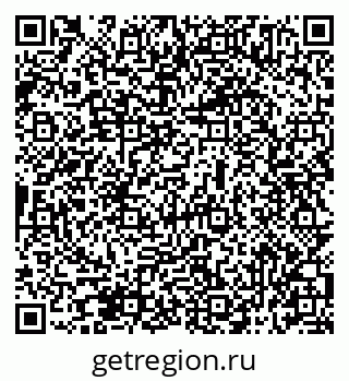 79069515446