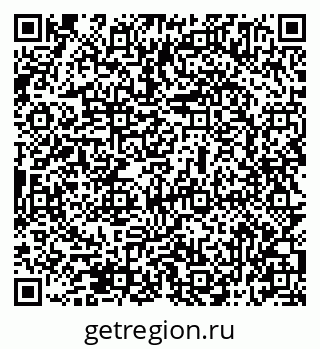 79069515449