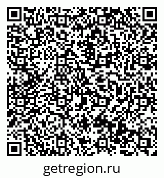 79069515450