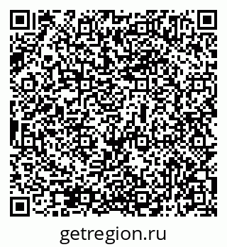 79069515451