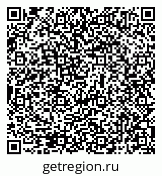 79069515454
