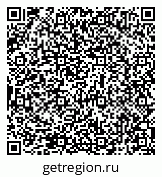 79069515455