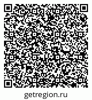 79069515456