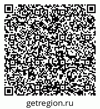 79069515457
