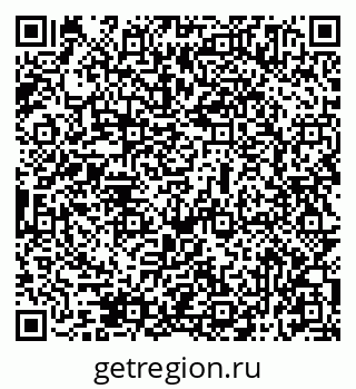 79069515458