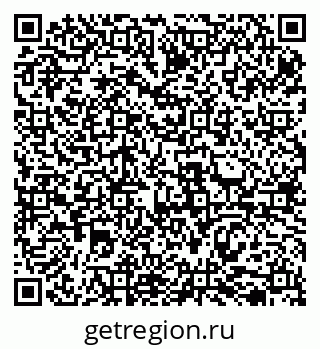 79069515459