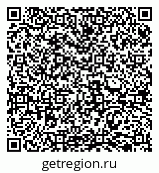 79069515460