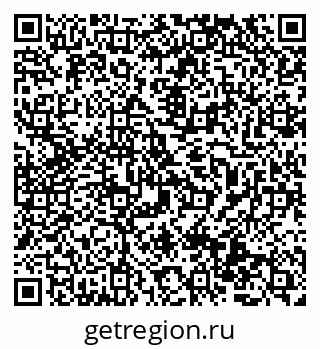79069515463