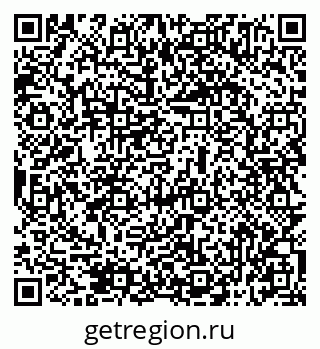 79069515464