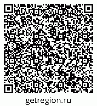 79069515465