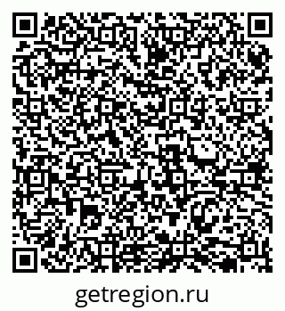 79069515466