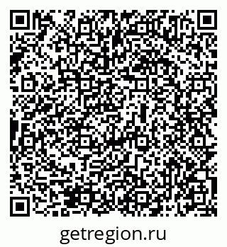 79069515467