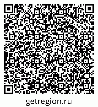 79069515468
