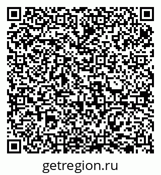 79069515469