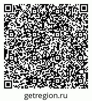 79069515472
