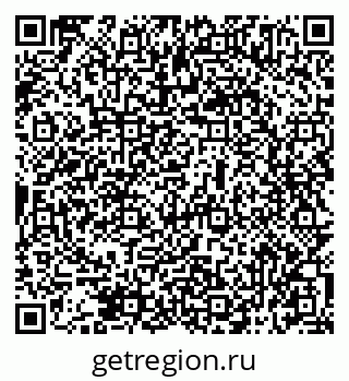79069515475