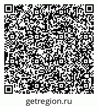 79069515476