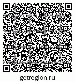79069515477