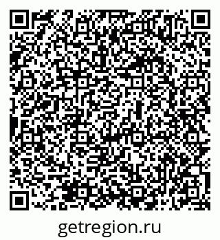 79069515478