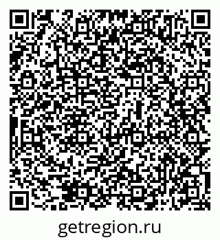 79069515479