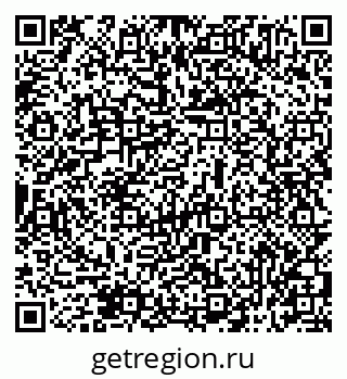 79069515480