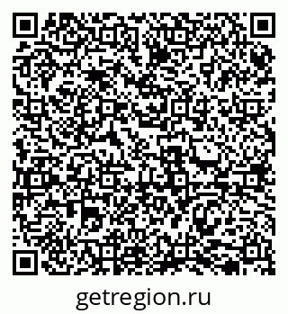79069515483